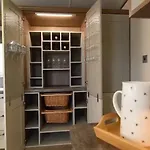 Fabulous Seaside Caravan Getway At Cayton Bay Vakantiepark *