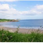 Fabulous Seaside Caravan Getway At Cayton Bay Prázdninový areál Scarborough
